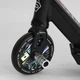 Трюковий самокат Best Scooter HOP HIC-система, пеги, колеса 120 мм сріблястий - зображення 2