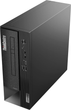 Комп'ютер Lenovo ThinkCentre Neo 50s Gen 4 SFF (12JF001XPB) Black - зображення 8