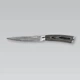 Ніж загального призначення Maestro Damascus Steel 13 см (MR-1481) - зображення 1