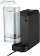 Кофеварка Catler Porto ES703PORTOB 277096 - изображение 7