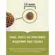 Cухий корм для собак Acana Senior Recipe 11,4 кг - курка - изображение 2