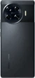 Мобільний телефон Tecno Spark 20 Pro+ (KJ7) 8/256GB Dual Sim Temporal Orbits (4894947019111) - зображення 3