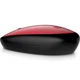 Мышка беспроводная HP 240 Bluetooth для правой/левой руки 3кн 1600dpi 1xAA Красный (43N05AA) - изображение 3