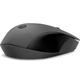 Мышка беспроводная HP 150 1600dpi 3кн для правой и левой руки Black (2S9L1AA) - изображение 3