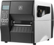 Принтер этикеток Zebra ZT230 (ZT23042-T0E200FZ) - изображение 1