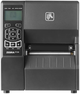 Принтер этикеток Zebra ZT230 (ZT23042-T0E200FZ) - изображение 2