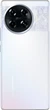 Мобільний телефон Tecno Spark 20 PRO+ (KJ7) 8/256GB Lunar Frost UA - зображення 3