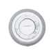 Безпровідний датчик температури та вологості Tervix Pro Line ZigBee T&H Simple - зображення 2