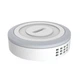 Безпровідний датчик температури та вологості Tervix Pro Line ZigBee T&H Simple - зображення 3