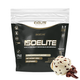 Сироватковий протеїн Iso Elite (500 g, straciatella) 22162-07 - изображение 1