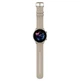 Смарт-годинник Amazfit GTR 3, 1,39" AMOLED дисплей, Bluetooth 5.0 водонепроникні 5 ATM, Сірі - зображення 3