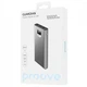 Портативна Батарея Proove GuardianPower Bank 22.5W 10000mAh gray - изображение 2