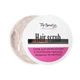 Скраб для кожи головы Top Beauty 210 г - изображение 1