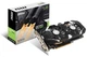 Видеокарта MSI GTX 1060 3Gb OC (GTX 1060 3GT OC) (GDDR5, 192 bit, PCI-E v3.0) Б/у - изображение 3