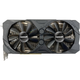 Відеокарта Manli RTX 3070 8Gb (M-NRTX3070/6RGHPPP-M2479) (GDDR6, 256 bit, PCI-E 4.0 x16) - зображення 1