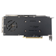 Відеокарта Manli RTX 3070 8Gb (M-NRTX3070/6RGHPPP-M2479) (GDDR6, 256 bit, PCI-E 4.0 x16) - зображення 3