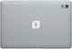 Планшет 10.1" Jumper EZPad M10 4/128 ГБ 4G LTE 8 ядер Android 11 5000 mAh Б/У - изображение 3