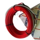 Теплый пол EasyTherm 5,6-8,5 м² 954 Вт - изображение 4