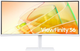 Monitor 34 cale Samsung (LS34C650TAUXEN) - obraz 1