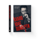 Книга Камю должен умереть. Автор Джованни Кателли (Укр.) (9789664481028) - изображение 1