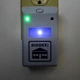 Отпугиватель тараканов, грызунов, насекомых Белый RIDDEX PLUS Pest Repelling Aid Ридекс плюс (FG22) - изображение 6