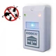 Отпугиватель тараканов, грызунов, насекомых Белый RIDDEX PLUS Pest Repelling Aid Ридекс плюс (FG22) - изображение 11