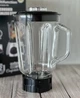 Блендер с кофемолкой Rainberg RB-2223 2000 Вт (1992689157) - изображение 6
