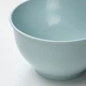 Миска с крышкой IKEA ГАРНИТЮРЕН комплект из 5 шт., 604.801.29 - изображение 7