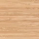 Контейнер ИКЕА ДРАГАН 3 шт., 23x17x14 см 502.818.56 - изображение 13