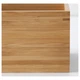 Контейнер ИКЕА ДРАГАН 3 шт., 23x17x14 см 502.818.56 - изображение 12