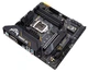 Материнська плата ASUS TUF Gaming B460M-Plus (TUF GAMING B460M-PLUS) (Socket 1200, Intel B460, Micro-ATX) Б/в - зображення 3