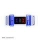 Зарядна Станція iPega PG-P5003 Тримач для Геймпадів Sony DualSense Charging Station 2xPS5 Game Controllers - зображення 4