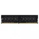 Модуль памяти Team DDR4 16Gb Elite 3200 MHz (TED416G3200C2201) - изображение 1