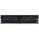 Модуль памяти Team DDR4 16Gb Elite 3200 MHz (TED416G3200C2201) - изображение 2