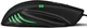 Миша GamePro Storm USB Black (GM247) - зображення 5