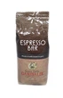 Кофе Garibaldi Espresso Bar у зернах 1 кг - зображення 2