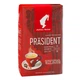 Кава Julius Meinl President у зернах 500 г - изображение 1