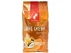 Кава Julius Meinl Caffe Crema у зернах 1 кг - изображение 1