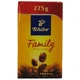Кава мелена Tchibo Family 275 гр - изображение 2