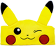 Słuchawki OTL Pokemon Pikachu Yellow (5055371623605) - obraz 2