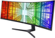 Monitor 49 cali Samsung (LS49C950UAUXEN) - obraz 12