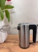 Миксер ручной Rainberg RB-1012 600W - изображение 1