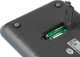 Весы кухонные Sencor SKS7072BL - изображение 6