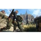 Sniper Elite 5 (русские субтитры) (PS4) - изображение 2