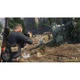 Sniper Elite 5 (русские субтитры) (PS4) - изображение 3
