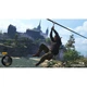 Sniper Elite 5 (русские субтитры) (PS4) - изображение 5