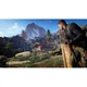 Sniper Elite 5 (русские субтитры) (PS4) - изображение 9