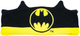 Навушники OTL Batman Yellow-Black (5055371623476) - зображення 2