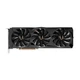 Zotac GeForce RTX 2080 Ti AMP (ZT-T20810D-10P) - изображение 1
