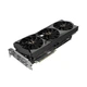 Zotac GeForce RTX 2080 Ti AMP (ZT-T20810D-10P) - изображение 2